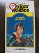 Cover of Il covo sul mare