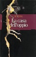 Cover of La casa dell'oppio