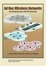 Cover of "Ad Hoc Wireless Networks"