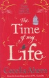 Cover of The Time of My Life