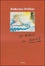 Cover of Il libro dei sogni