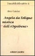 Cover of Angela da Foligno