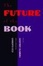 Cover of "The Future of the Book"