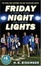 Cover of Friday Night Lights