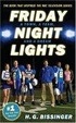 Cover of Friday Night Lights
