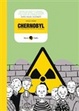 Cover of Chernobyl