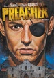 Cover of Preacher Book 6