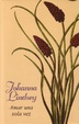 Cover of Amar una sola vez