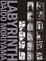 Cover of Labyrinth