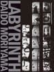 Cover of Labyrinth
