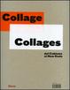 Cover of Collage/Collages