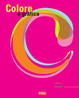 Cover of Colore e grafica
