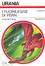 Cover of I fuorilegge di Pern
