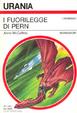Cover of I fuorilegge di Pern
