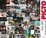 Cover of Picto 1950 - 2010