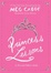 Cover of 'Princess Lessons'