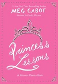 Princess lessons