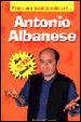 Cover of Big book