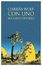 Cover of Con uno sguardo diverso