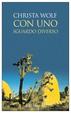 Cover of Con uno sguardo diverso