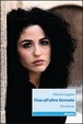 Cover of Fino all'altra fermata