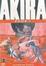 Cover of Akira