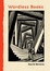 Cover of Wordless Books