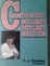 Cover of Championship no-limit and pot-limit hold'em