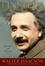 Cover of "Einstein"