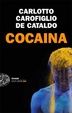 Cover of Cocaina