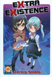Cover of Extra Existence