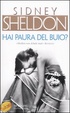 Cover of Hai paura del buio?