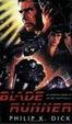 Cover of Blade Runner