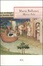Cover of Marco Polo