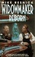 Cover of The Widowmaker Reborn