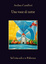 Cover of Una voce di notte