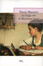 Cover of La lunga vita di Marianna Ucria