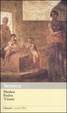 Cover of Medea-Fedra-Tieste