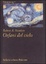 Cover of Orfani del cielo