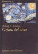 Cover of Orfani del cielo