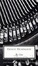 Cover of By-Line