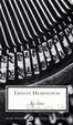 Cover of By-Line