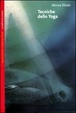 Cover of Tecniche dello Yoga