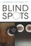 Cover of "Blind Spots"
