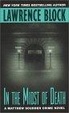 Cover of In the Midst of Death