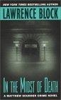 In the Midst of Death (Matthew Scudder Mysteries (Paperback))
