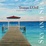 Cover of Trompe L'Oeil Sky and Sea