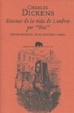 Cover of Escenas de la vida de Londres por 