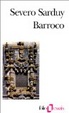 Cover of Barroco