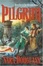 Cover of Pilgrim